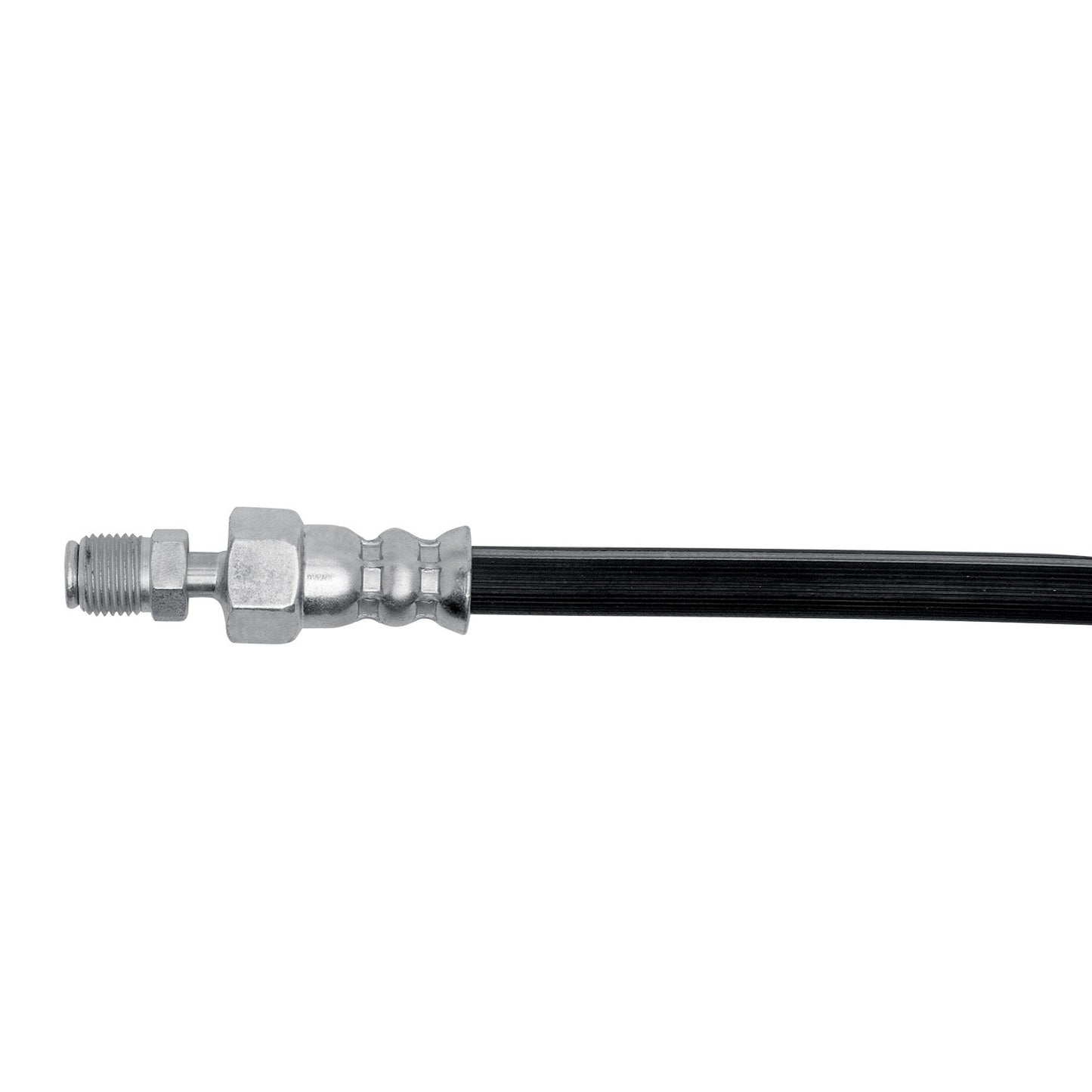 Dynamic Friction Company Brake Hydraulic Hose 350-71064