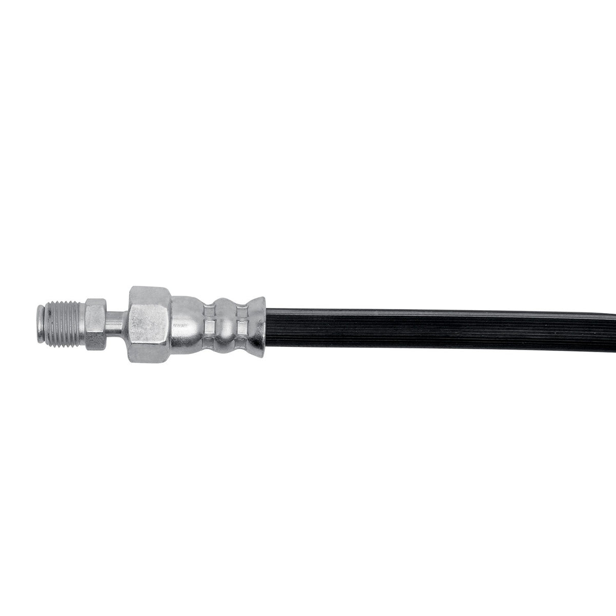 Dynamic Friction Company Brake Hydraulic Hose 350-71064