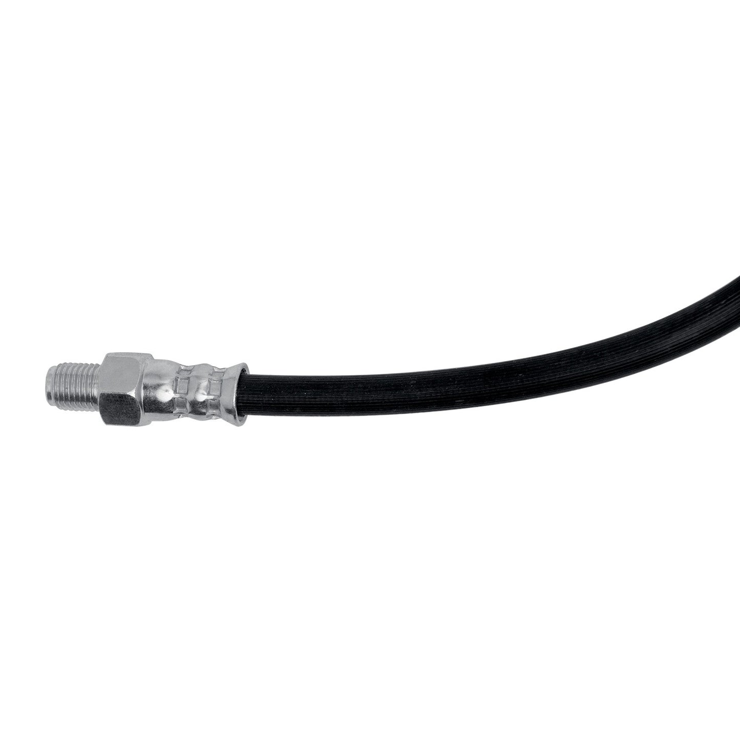Dynamic Friction Company Brake Hydraulic Hose 350-71064