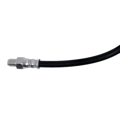 Dynamic Friction Company Brake Hydraulic Hose 350-71064