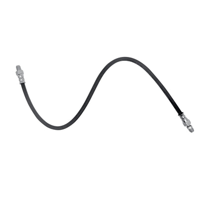 Dynamic Friction Company Brake Hydraulic Hose 350-71064