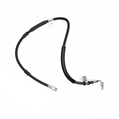 Dynamic Friction Company Brake Hydraulic Hose 350-71066