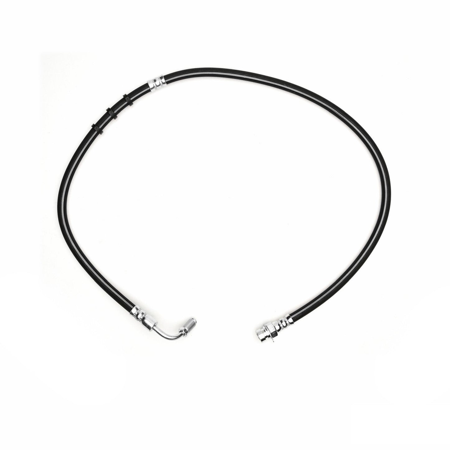 Dynamic Friction Company Brake Hydraulic Hose 350-71067