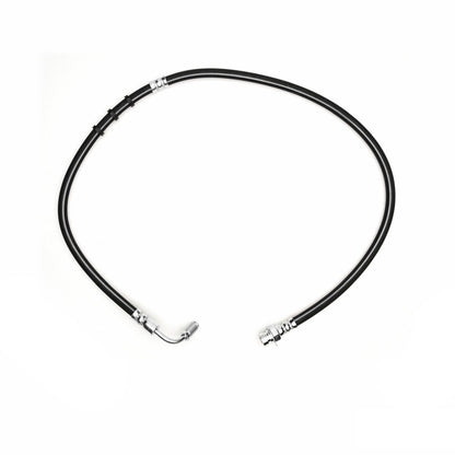 Dynamic Friction Company Brake Hydraulic Hose 350-71067
