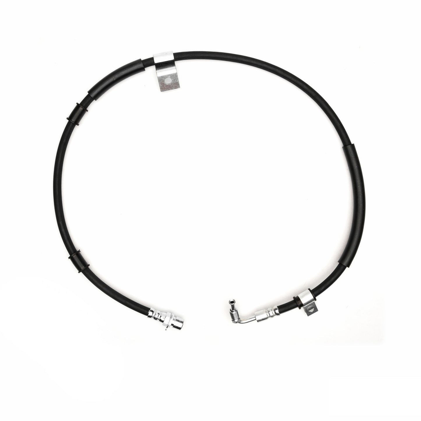 Dynamic Friction Company Brake Hydraulic Hose 350-71068
