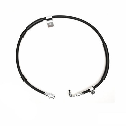 Dynamic Friction Company Brake Hydraulic Hose 350-71068