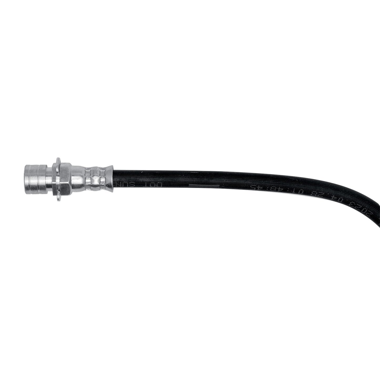 Dynamic Friction Company Brake Hydraulic Hose 350-71069