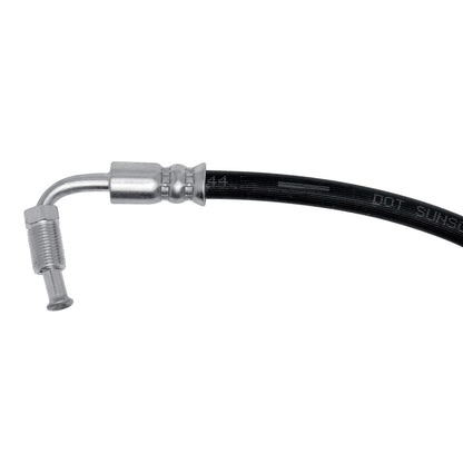 Dynamic Friction Company Brake Hydraulic Hose 350-71069