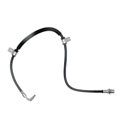 Dynamic Friction Company Brake Hydraulic Hose 350-71069