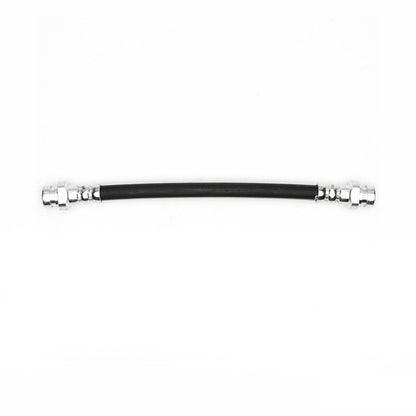 Dynamic Friction Company Brake Hydraulic Hose 350-72002
