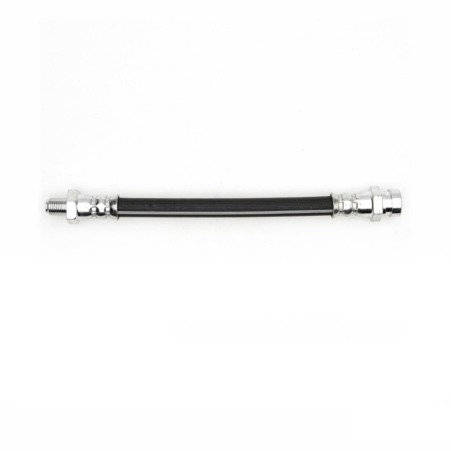 Dynamic Friction Company Brake Hydraulic Hose 350-72003