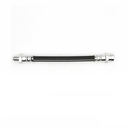 Dynamic Friction Company Brake Hydraulic Hose 350-72003