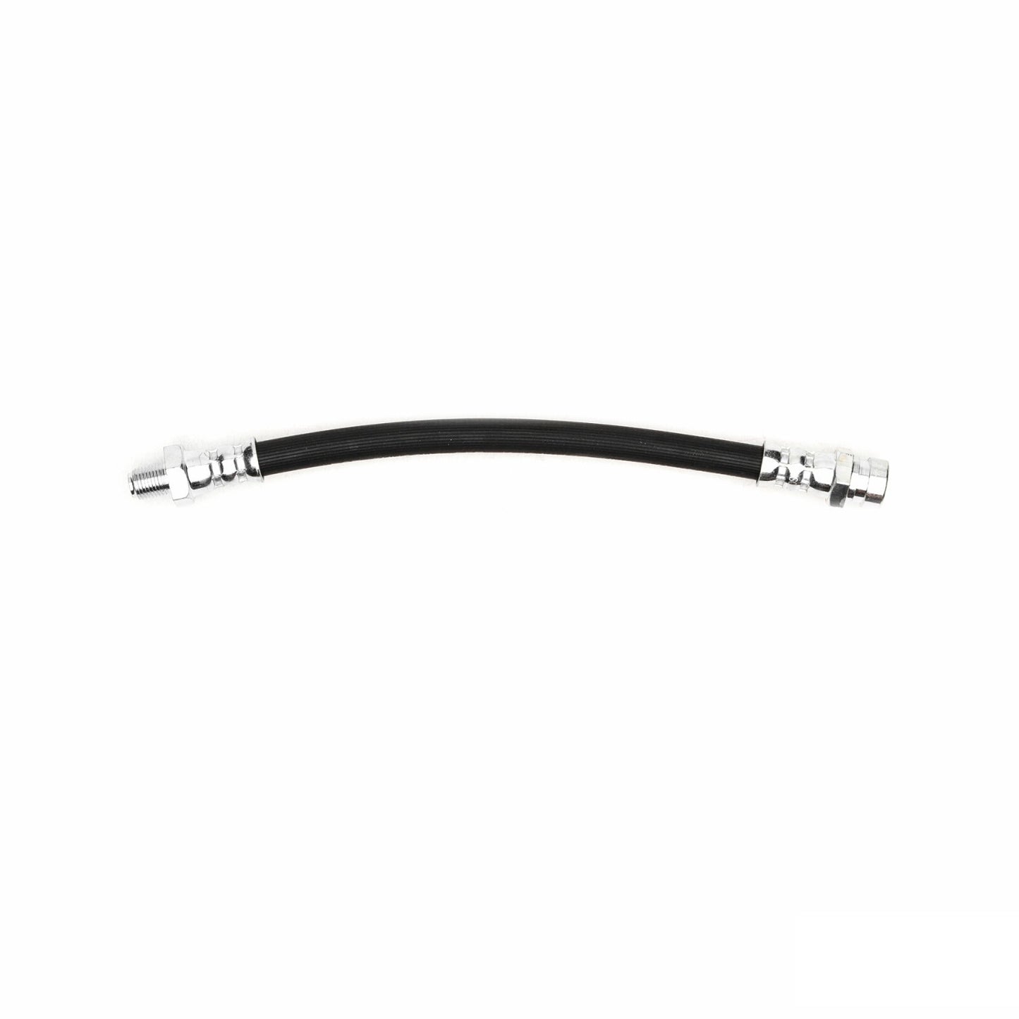 Dynamic Friction Company Brake Hydraulic Hose 350-72007