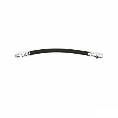 Dynamic Friction Company Brake Hydraulic Hose 350-72007