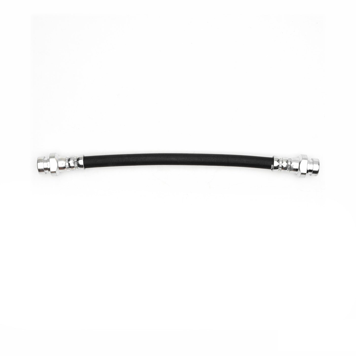 Dynamic Friction Company Brake Hydraulic Hose 350-72011