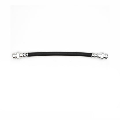 Dynamic Friction Company Brake Hydraulic Hose 350-72011