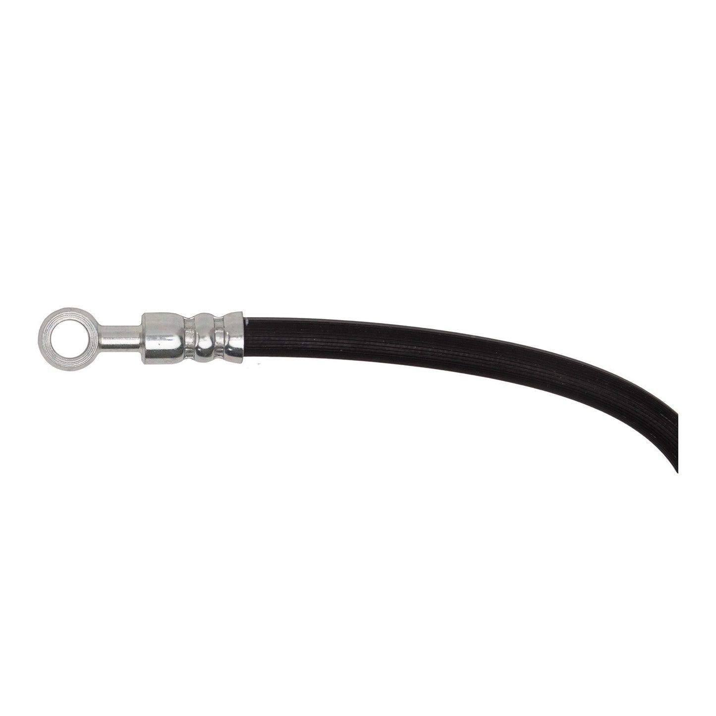 Dynamic Friction Company Brake Hydraulic Hose 350-72014