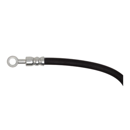 Dynamic Friction Company Brake Hydraulic Hose 350-72014