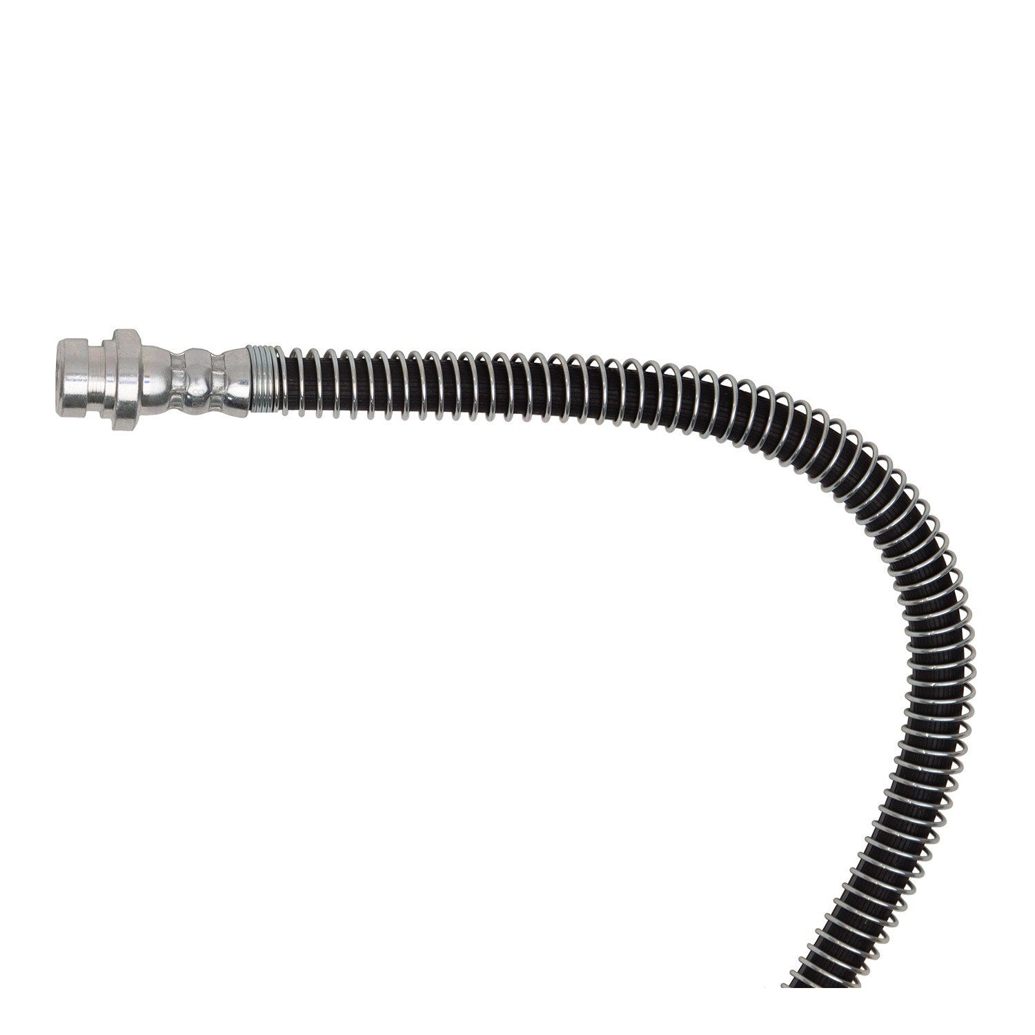 Dynamic Friction Company Brake Hydraulic Hose 350-72014