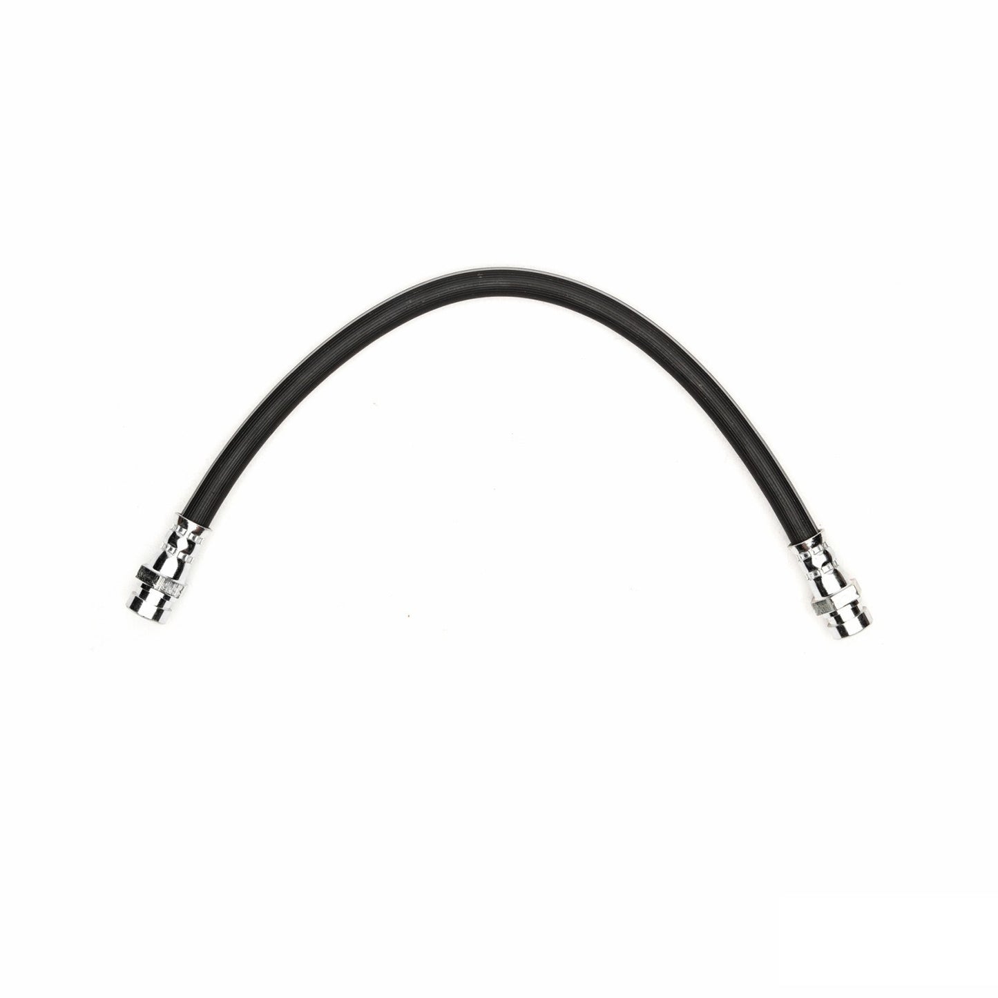 Dynamic Friction Company Brake Hydraulic Hose 350-72016