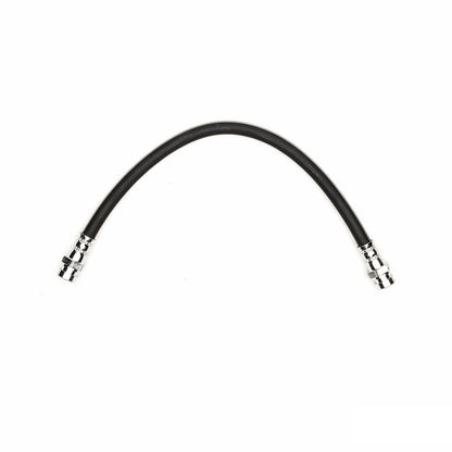Dynamic Friction Company Brake Hydraulic Hose 350-72016