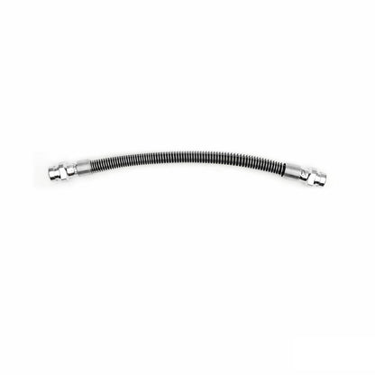 Dynamic Friction Company Brake Hydraulic Hose 350-72020