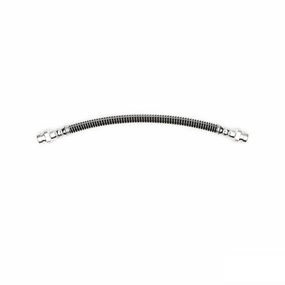 Dynamic Friction Company Brake Hydraulic Hose 350-72021