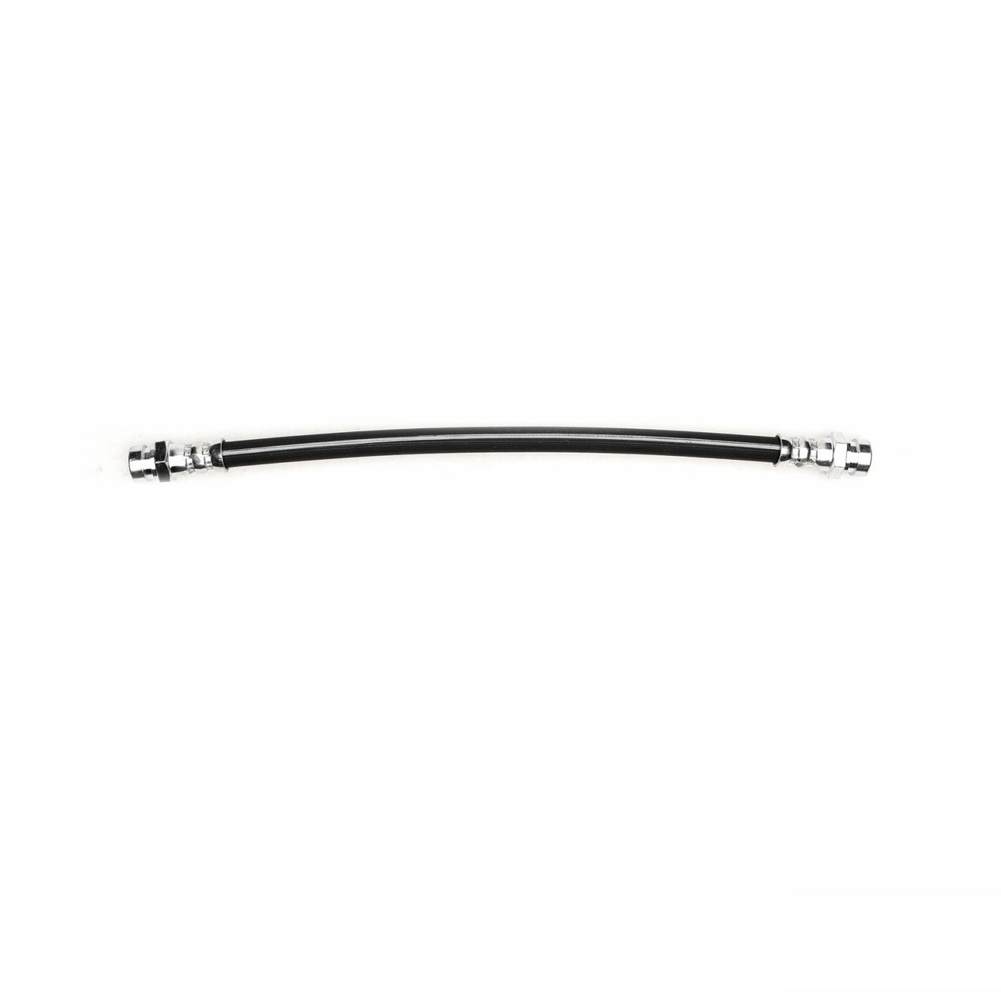 Dynamic Friction Company Brake Hydraulic Hose 350-72025