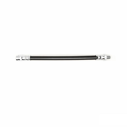 Dynamic Friction Company Brake Hydraulic Hose 350-72028