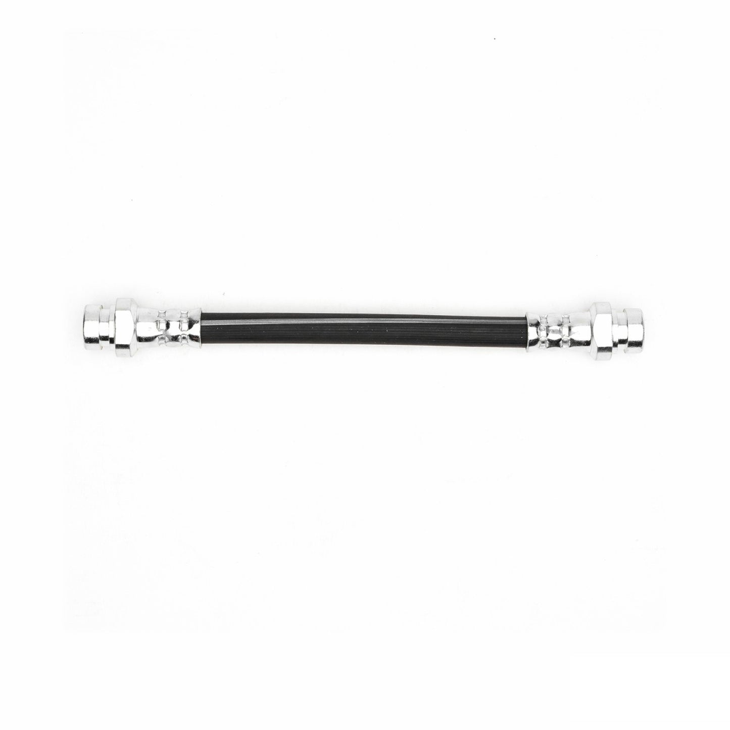 Dynamic Friction Company Brake Hydraulic Hose 350-72029