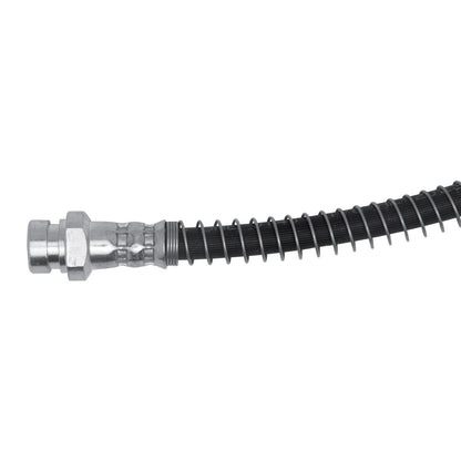 Dynamic Friction Company Brake Hydraulic Hose 350-72031