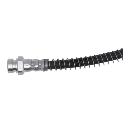 Dynamic Friction Company Brake Hydraulic Hose 350-72031