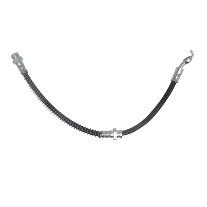 Dynamic Friction Company Brake Hydraulic Hose 350-72031