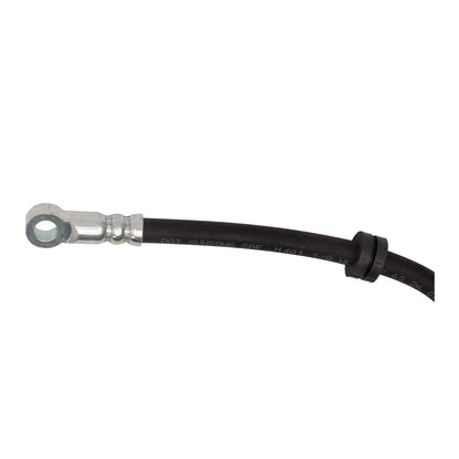 Dynamic Friction Company Brake Hydraulic Hose 350-72036