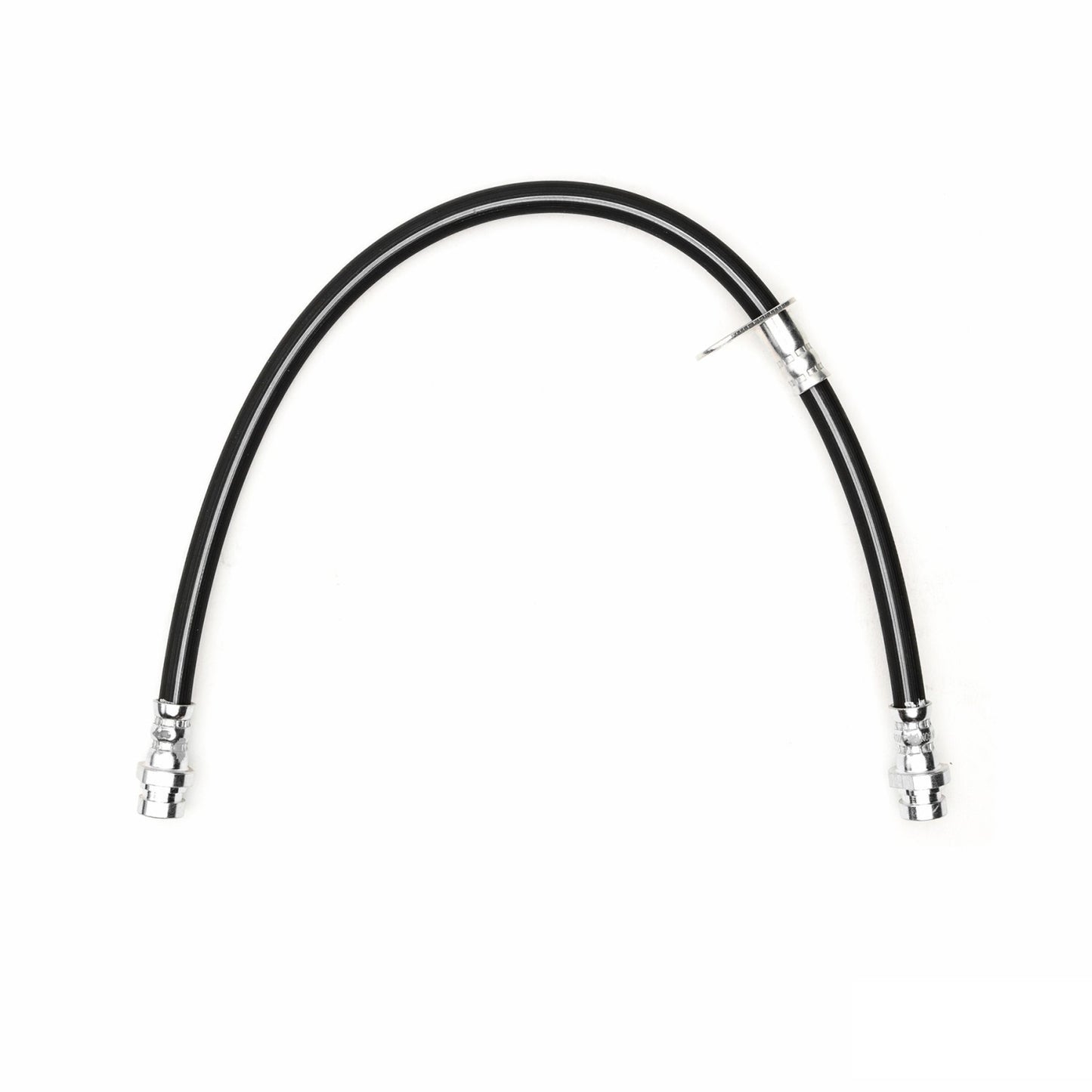 Dynamic Friction Company Brake Hydraulic Hose 350-72037
