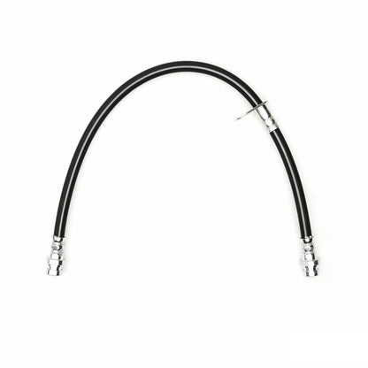 Dynamic Friction Company Brake Hydraulic Hose 350-72037
