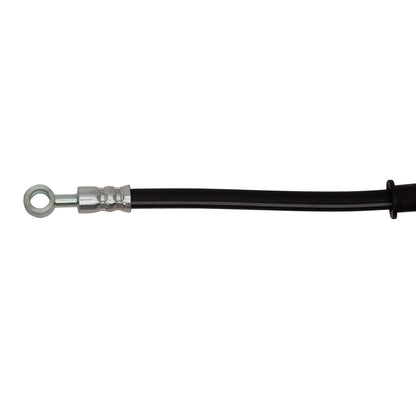 Dynamic Friction Company Brake Hydraulic Hose 350-72043