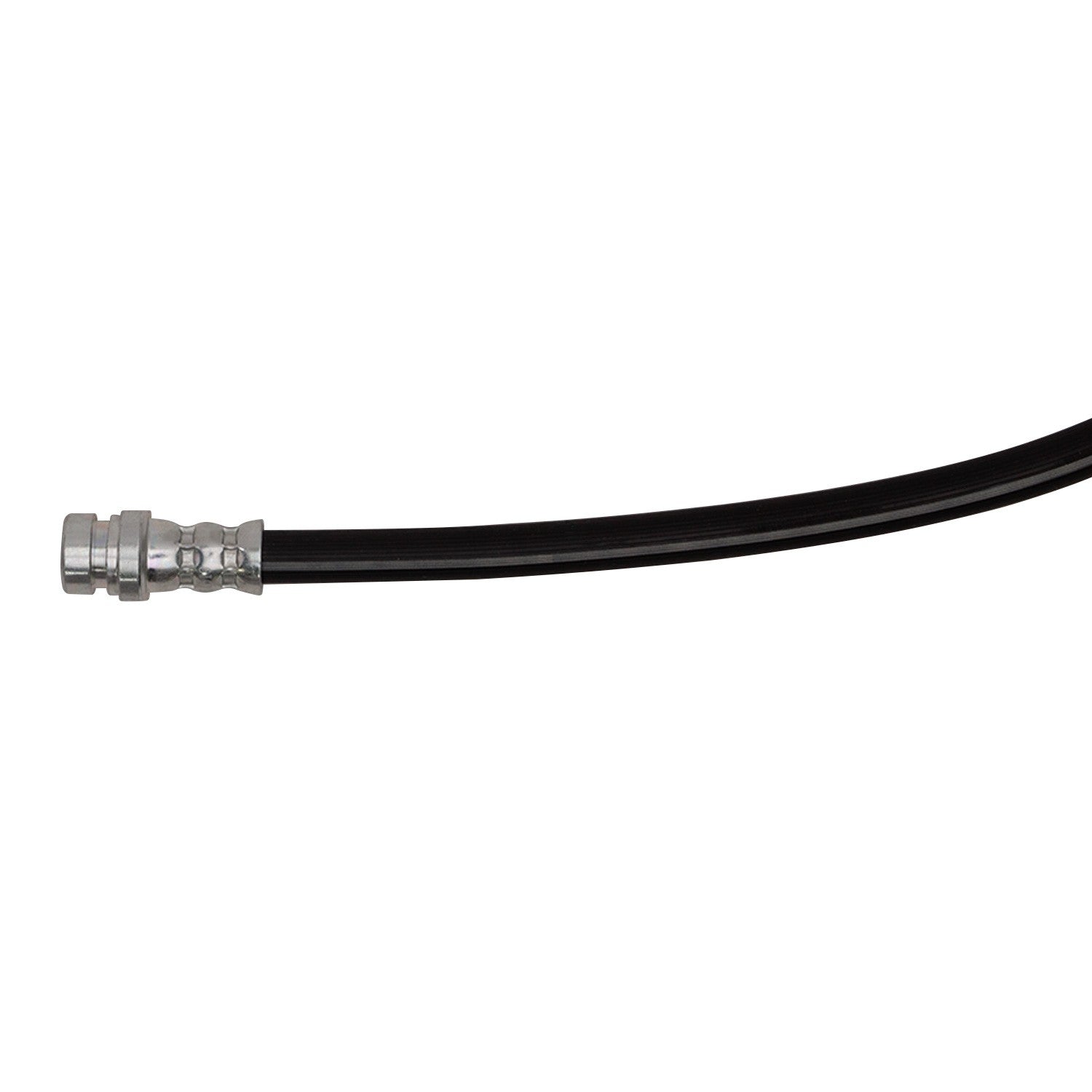 Dynamic Friction Company Brake Hydraulic Hose 350-72043