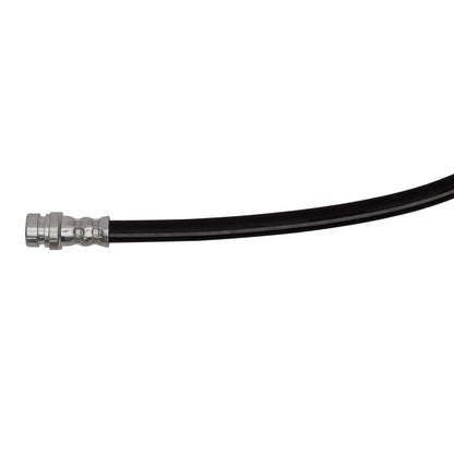 Dynamic Friction Company Brake Hydraulic Hose 350-72043