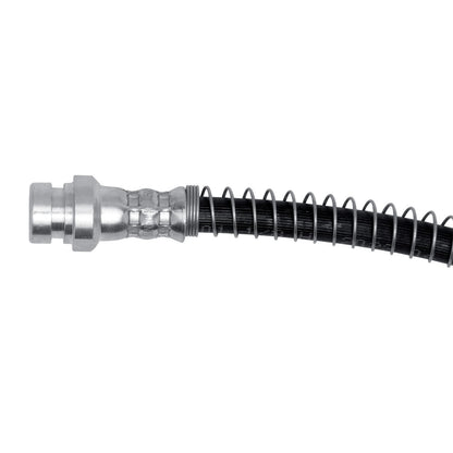 Dynamic Friction Company Brake Hydraulic Hose 350-72047