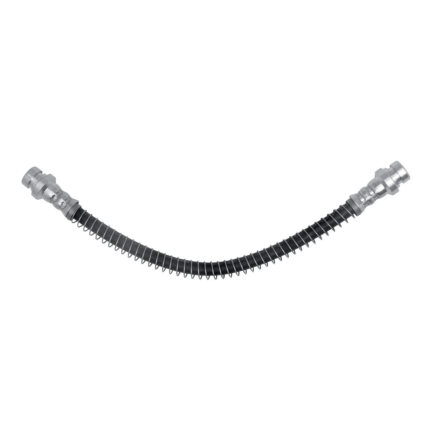 Dynamic Friction Company Brake Hydraulic Hose 350-72047