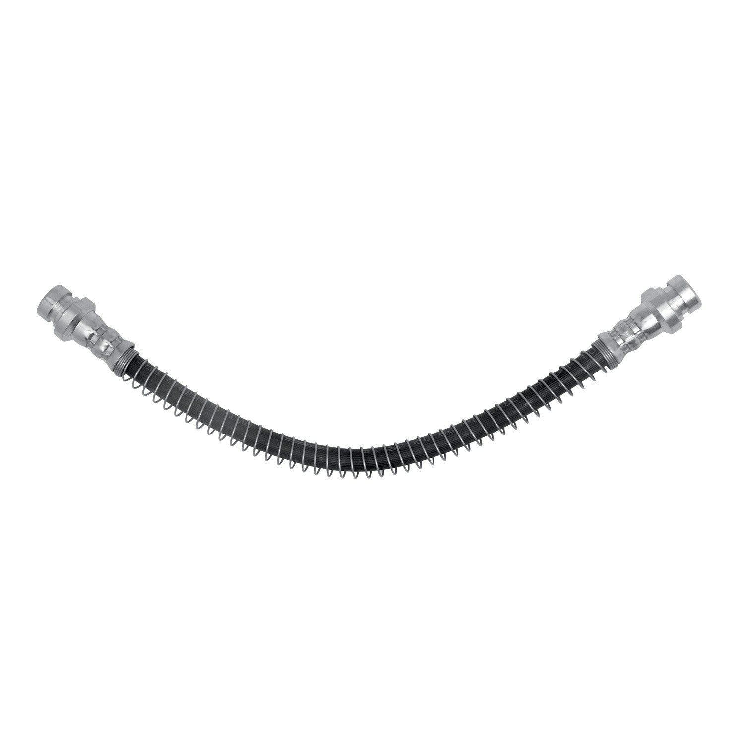 Dynamic Friction Company Brake Hydraulic Hose 350-72047