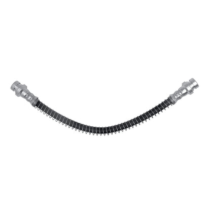 Dynamic Friction Company Brake Hydraulic Hose 350-72047