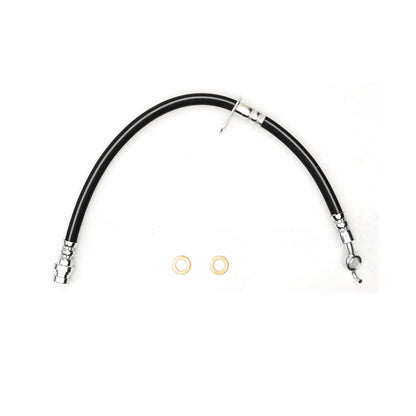 Dynamic Friction Company Brake Hydraulic Hose 350-72051