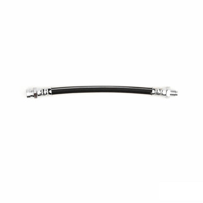 Dynamic Friction Company Brake Hydraulic Hose 350-72052