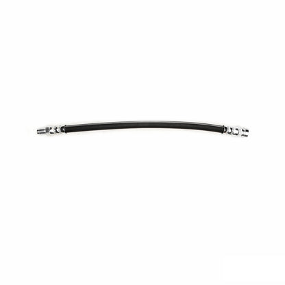 Dynamic Friction Company Brake Hydraulic Hose 350-72055