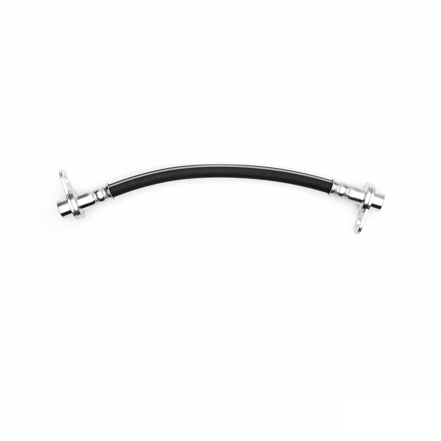 Dynamic Friction Company Brake Hydraulic Hose 350-72057