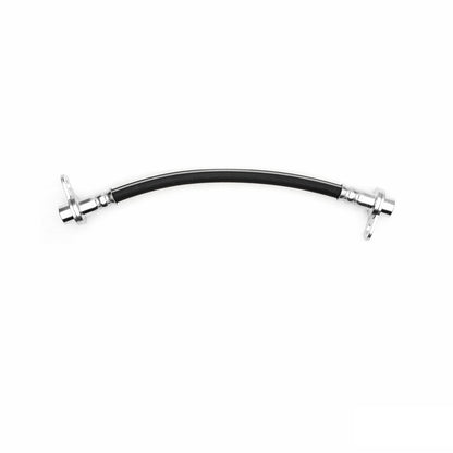 Dynamic Friction Company Brake Hydraulic Hose 350-72057