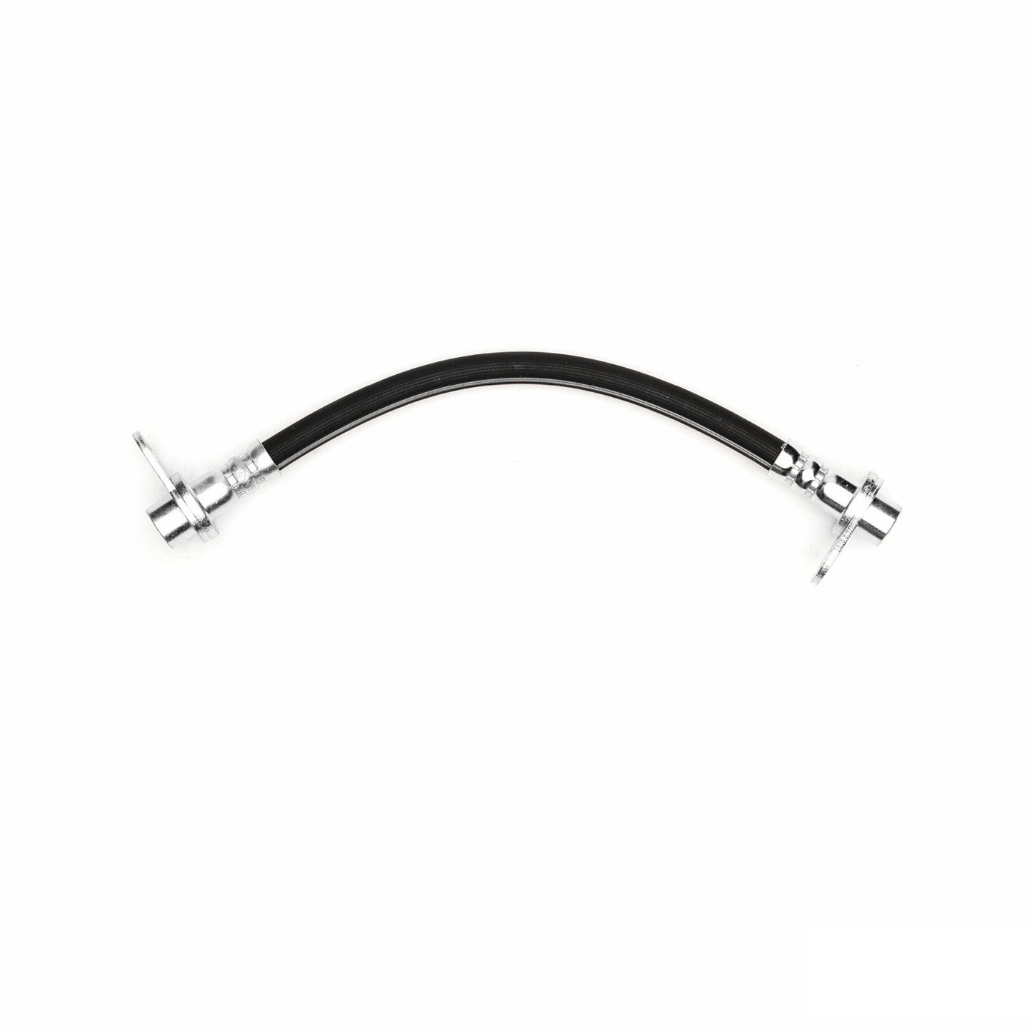 Dynamic Friction Company Brake Hydraulic Hose 350-72058
