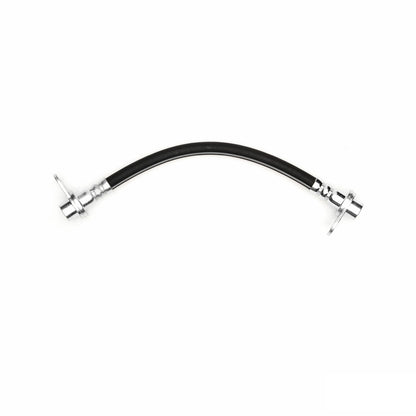 Dynamic Friction Company Brake Hydraulic Hose 350-72058